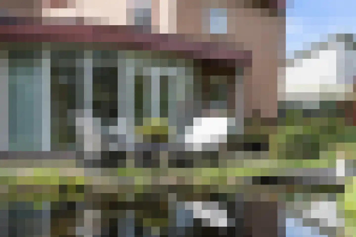 De Markerichter 80 Borculo thumbnail 41
