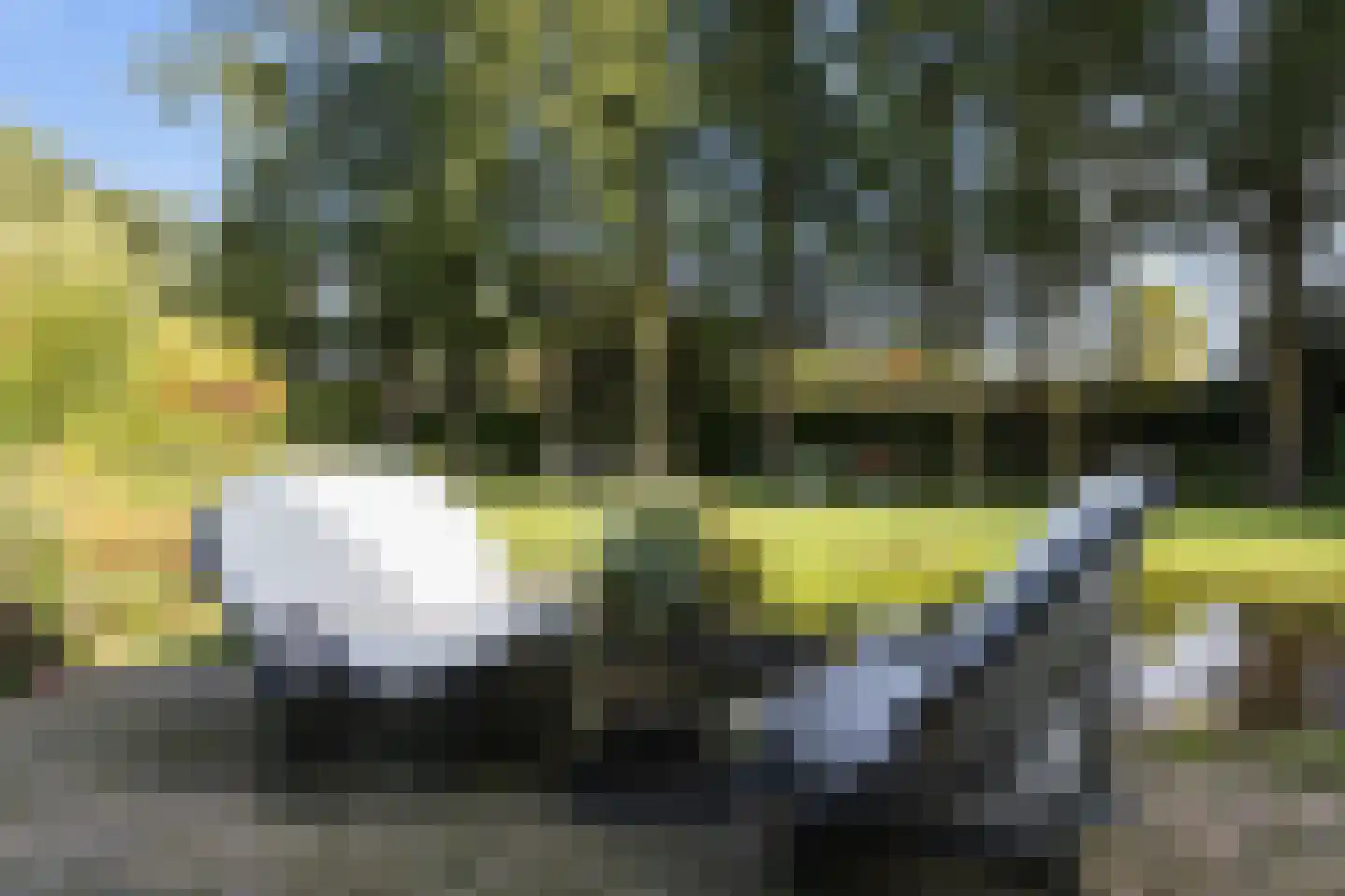 De Markerichter 80 Borculo thumbnail 42