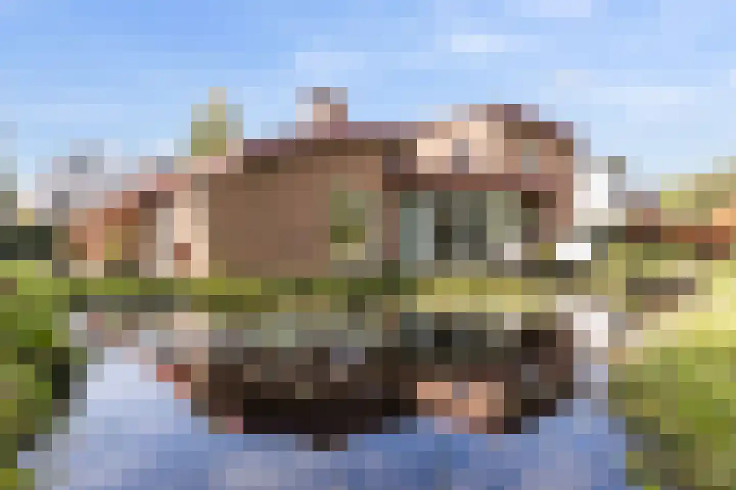 De Markerichter 80 Borculo thumbnail 43