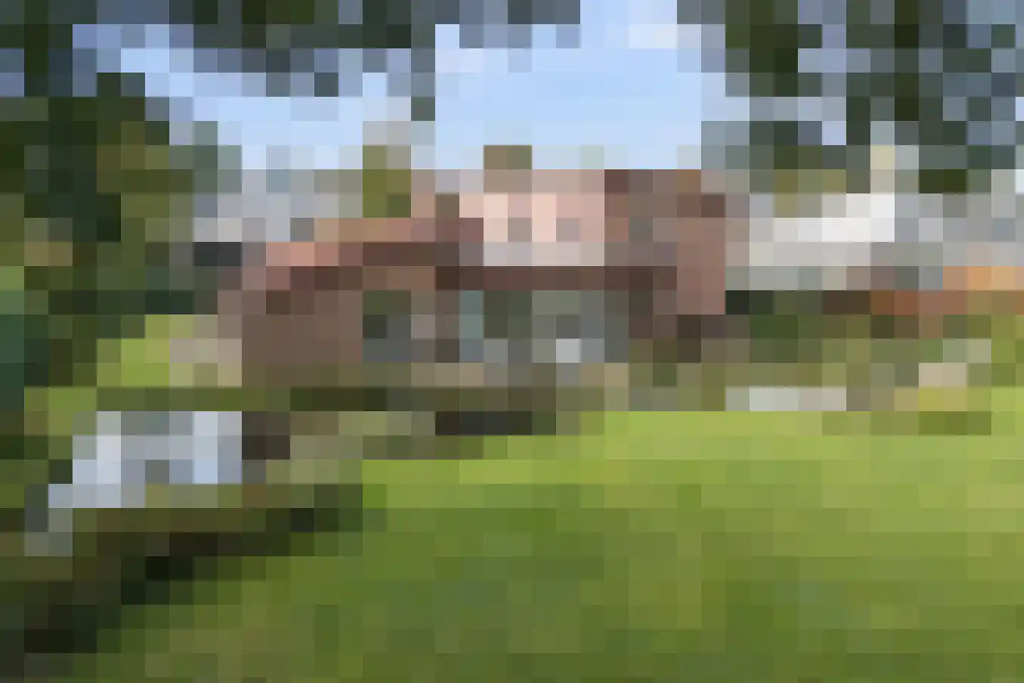 De Markerichter 80 Borculo thumbnail 46