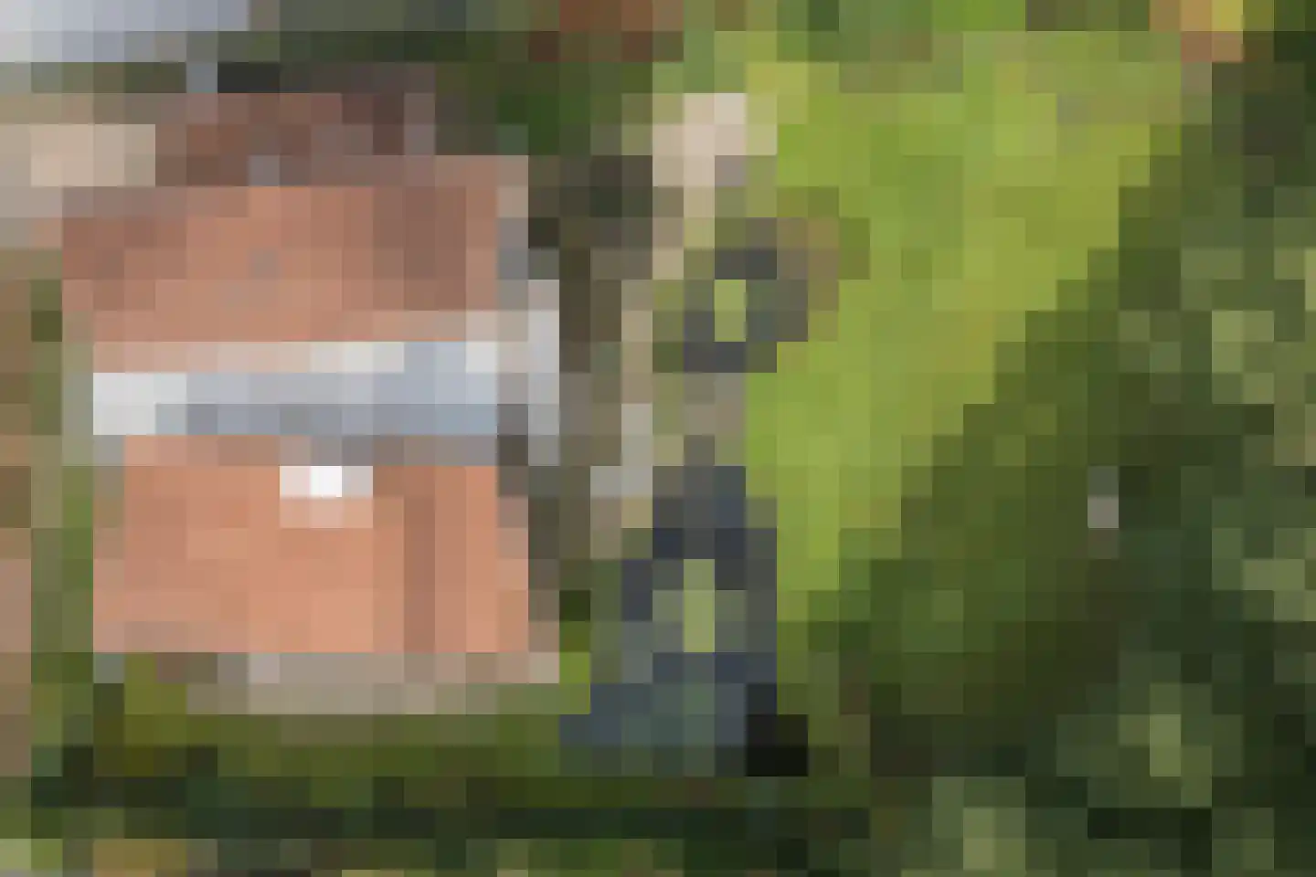 De Markerichter 80 Borculo thumbnail 47