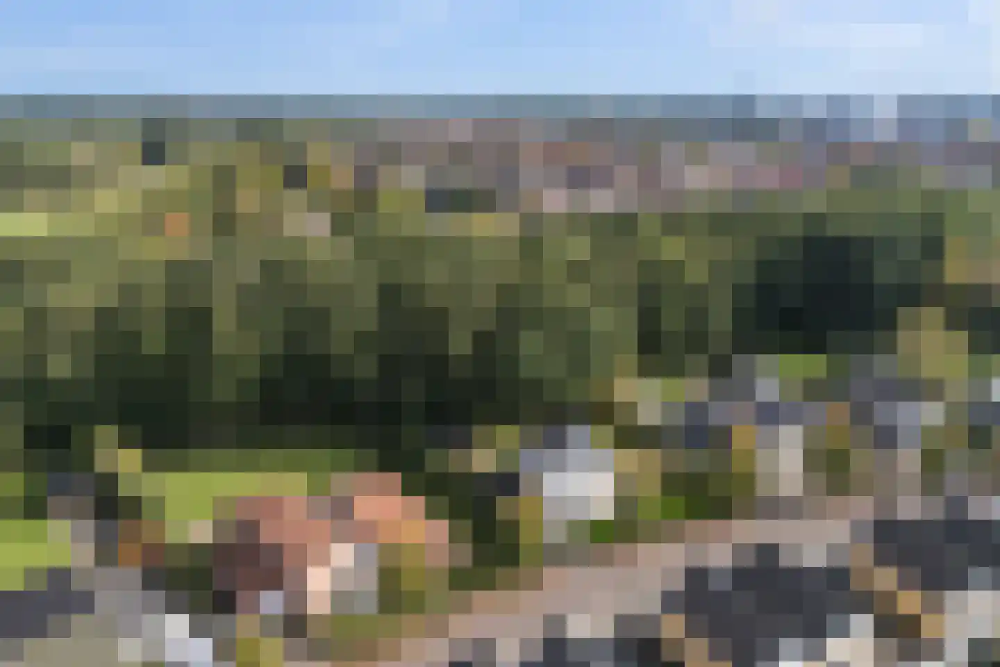 De Markerichter 80 Borculo thumbnail 48