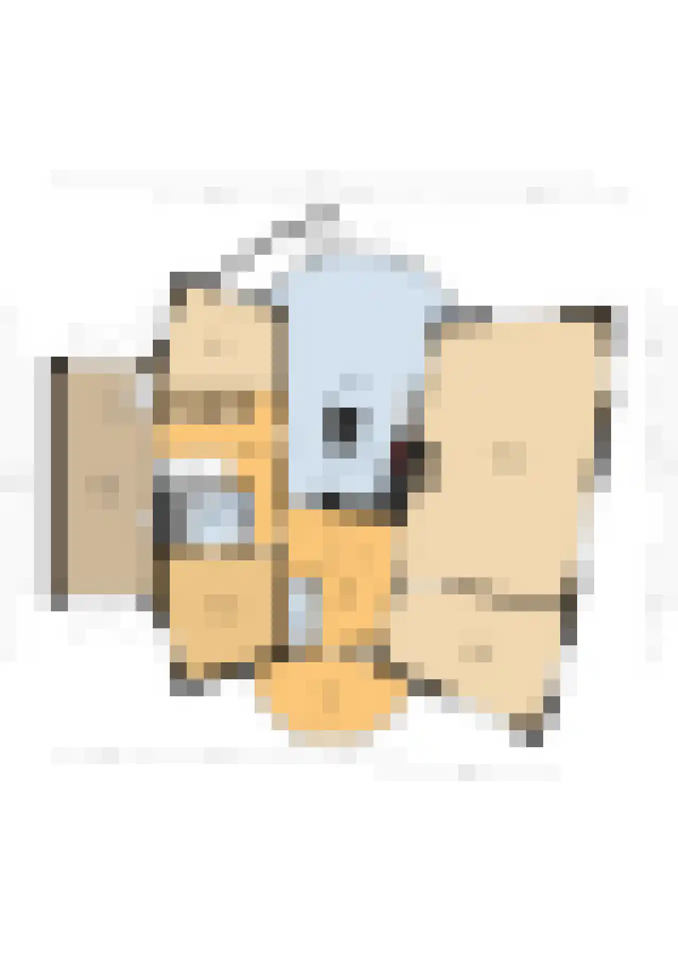 De Markerichter 80 Borculo thumbnail 53