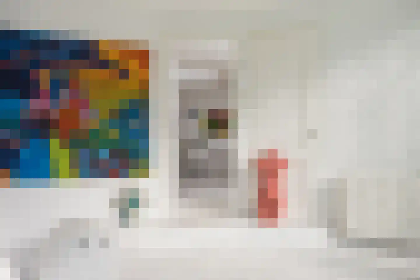 De Markerichter 80 Borculo thumbnail 9