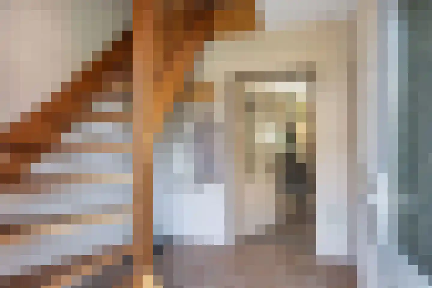 De Markeur 8 Bant thumbnail 11