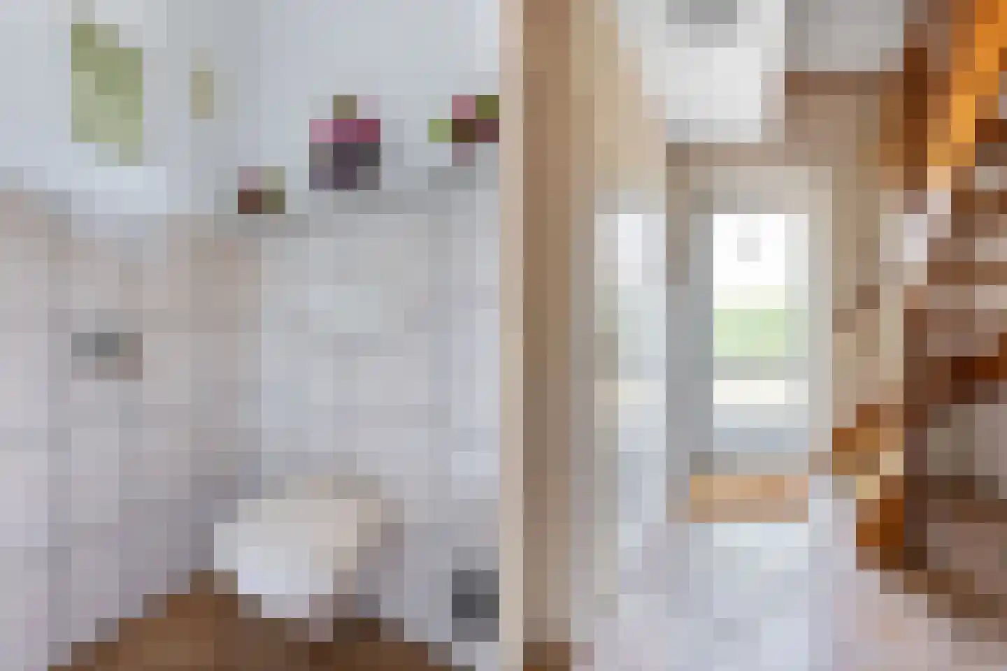 De Markeur 8 Bant thumbnail 12