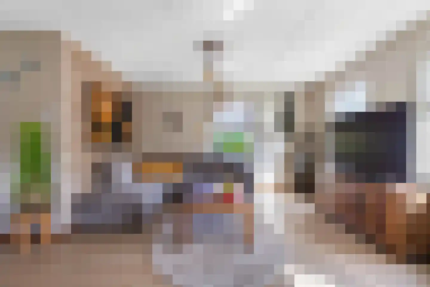 De Markeur 8 Bant thumbnail 13