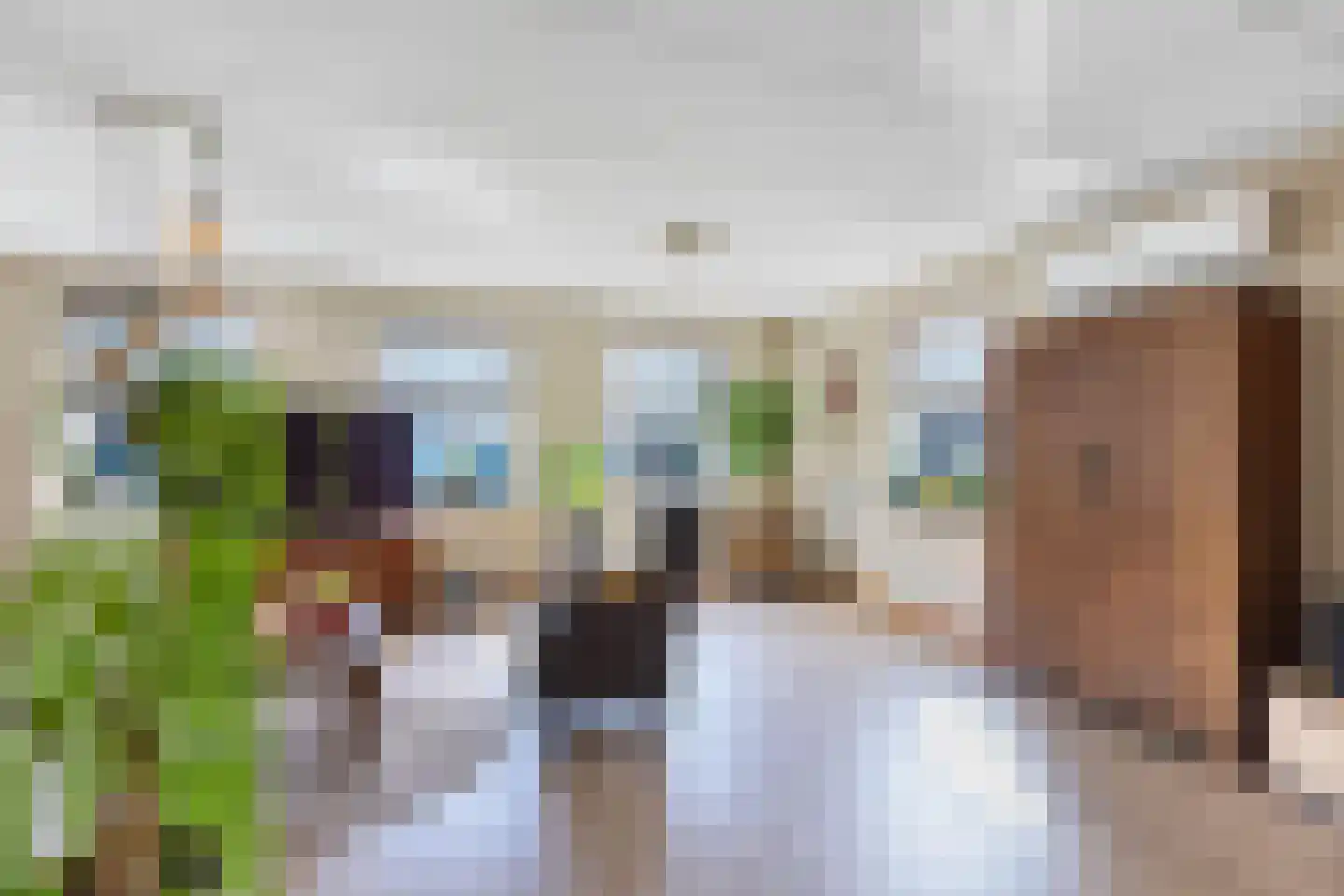 De Markeur 8 Bant thumbnail 14