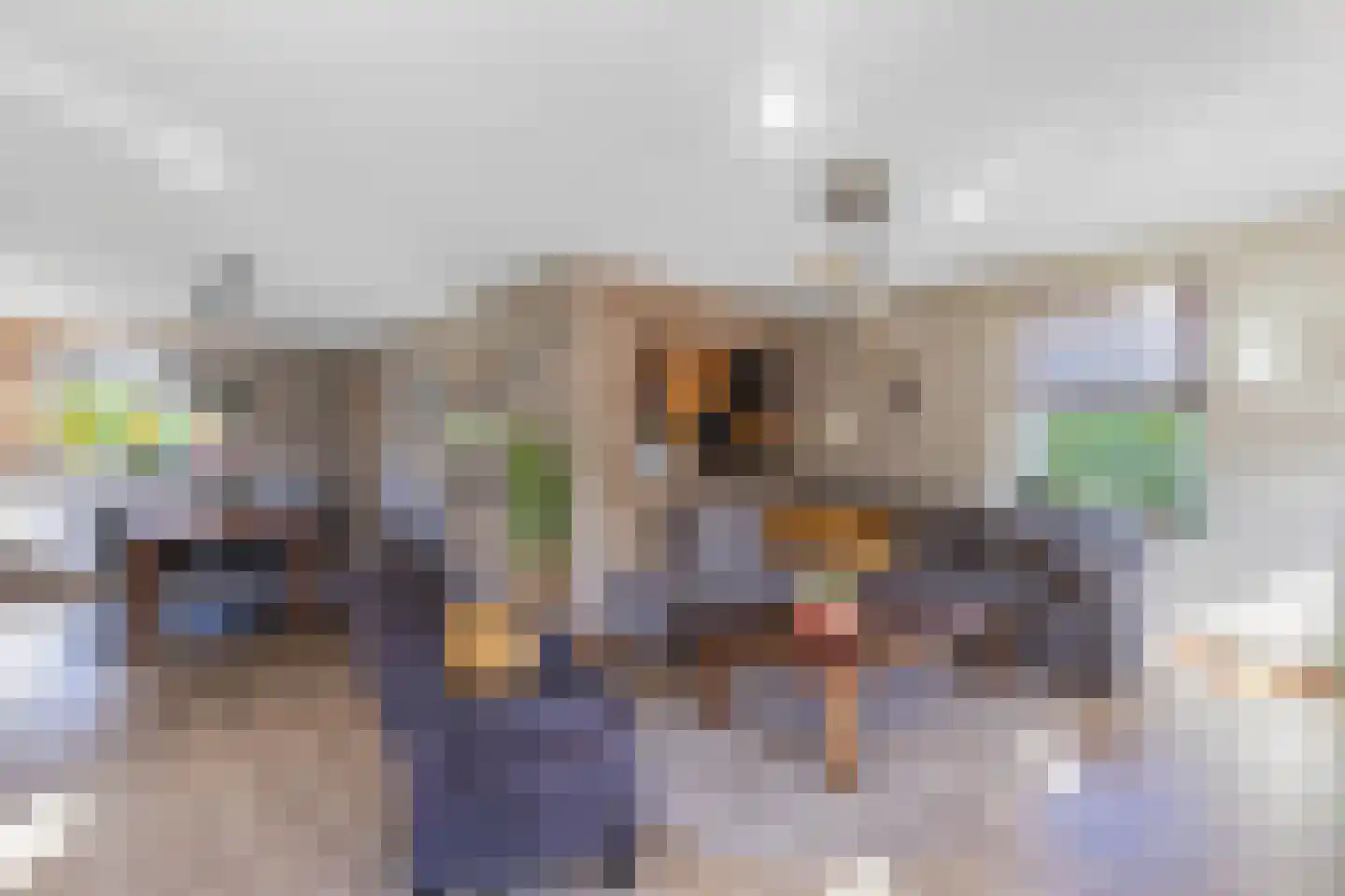De Markeur 8 Bant thumbnail 15