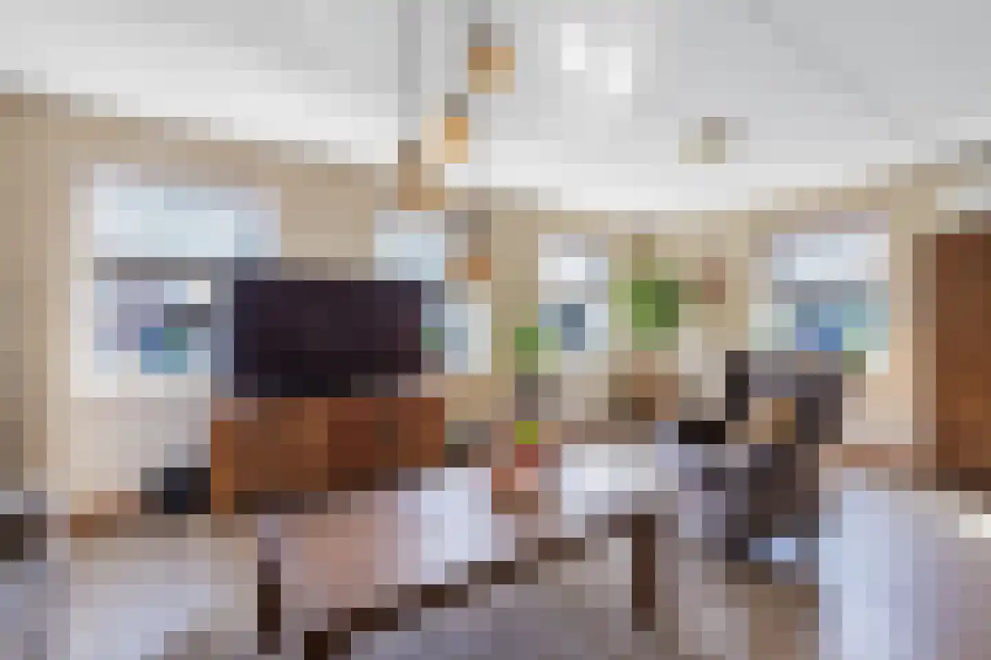 De Markeur 8 Bant thumbnail 16