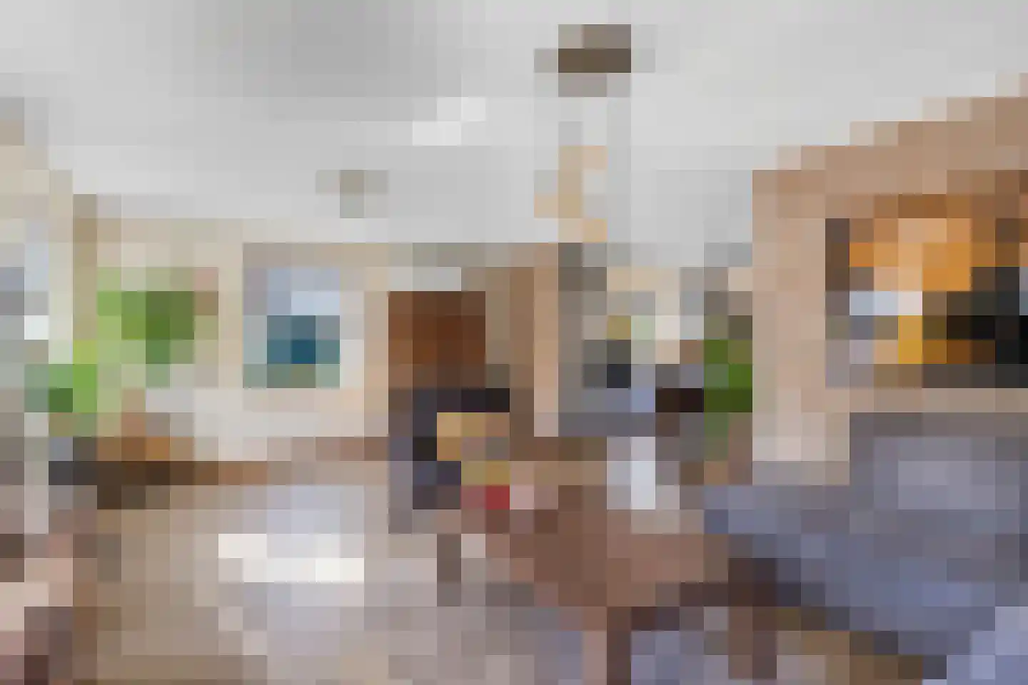 De Markeur 8 Bant thumbnail 17