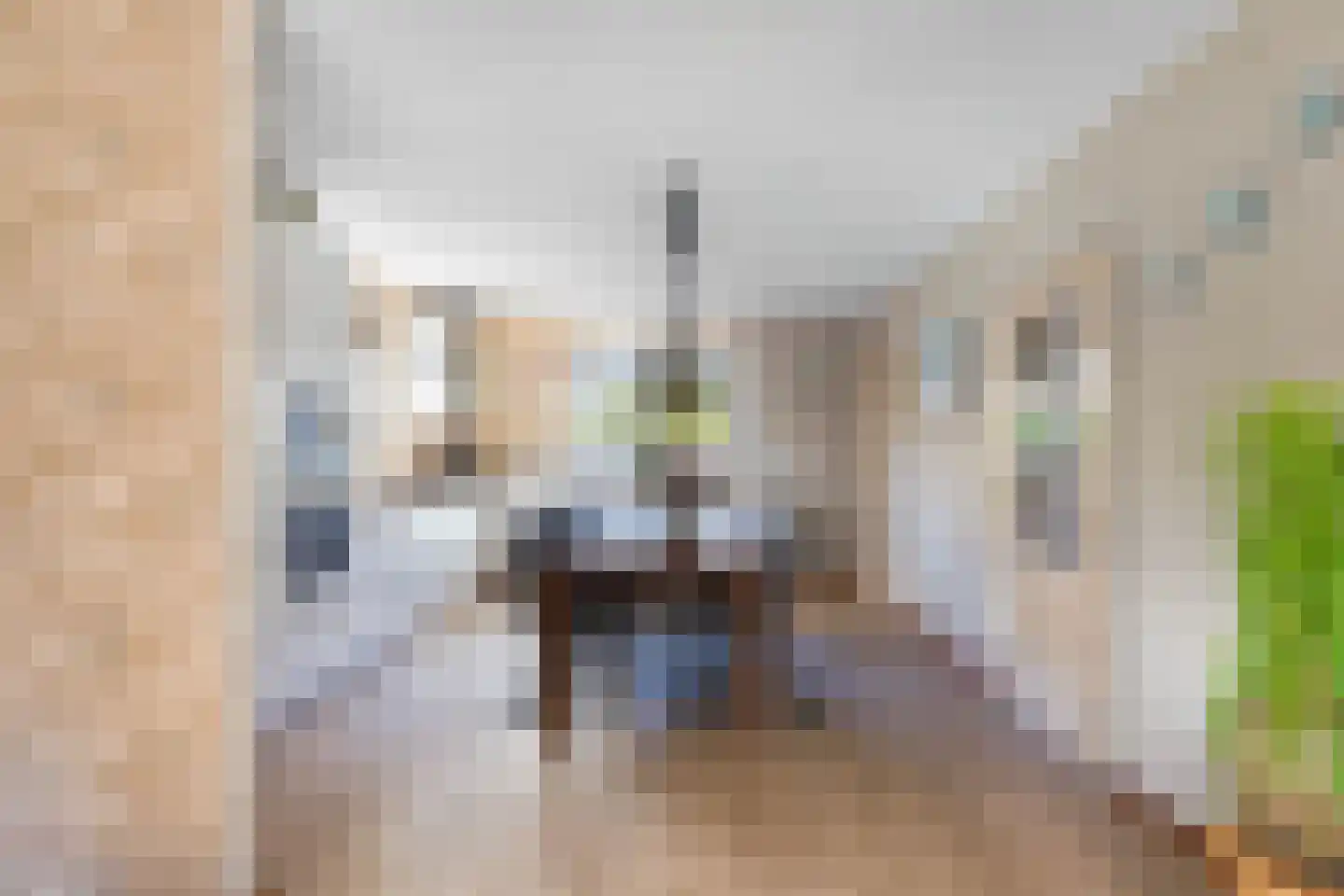 De Markeur 8 Bant thumbnail 18