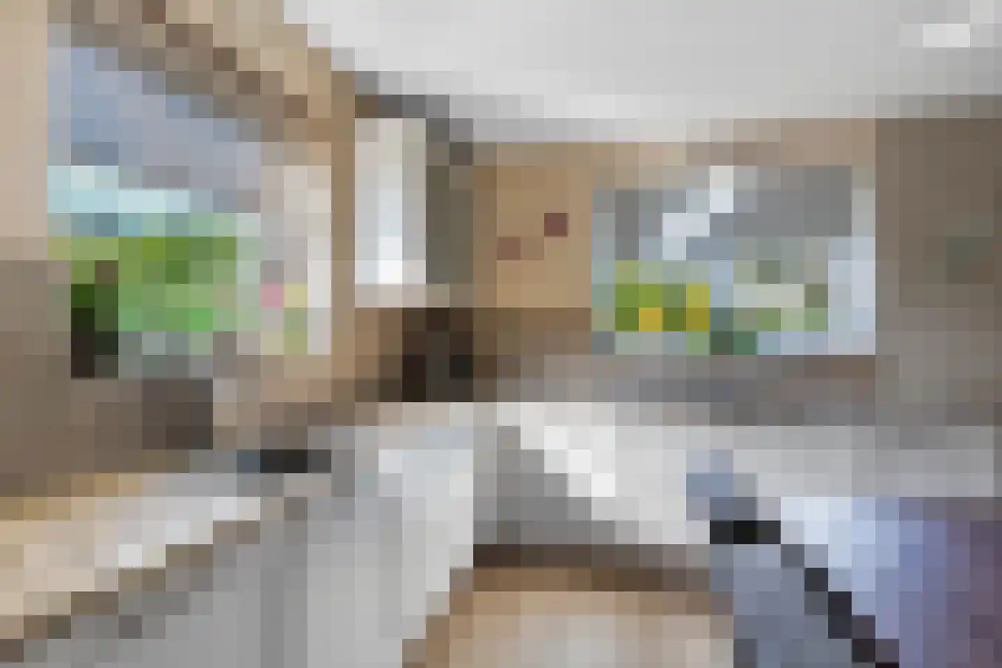 De Markeur 8 Bant thumbnail 20
