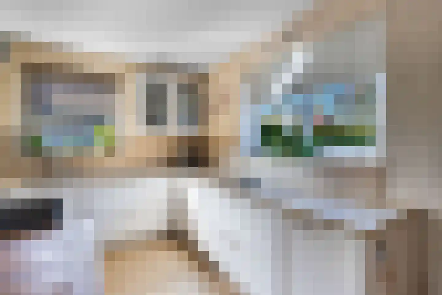 De Markeur 8 Bant thumbnail 21