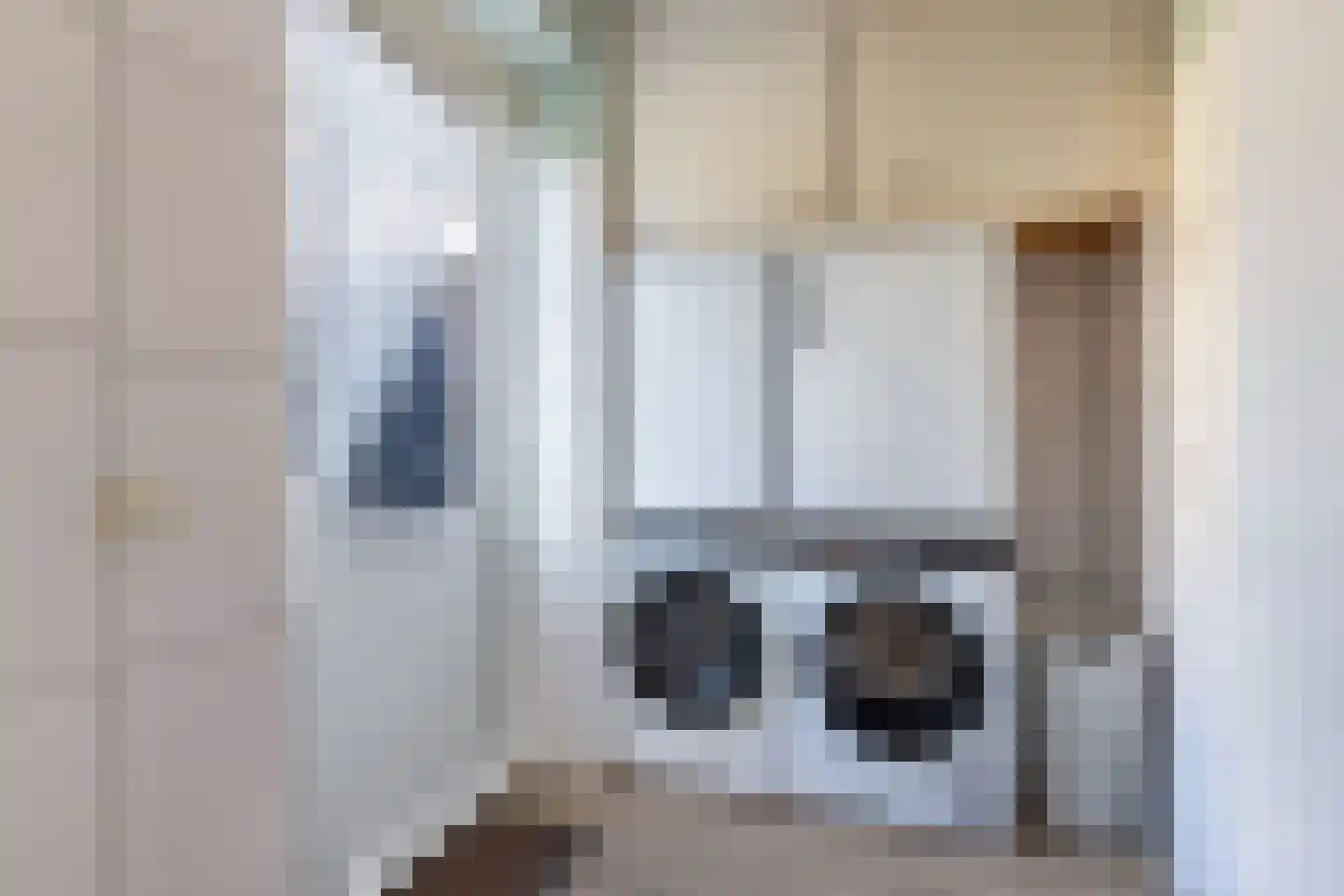 De Markeur 8 Bant thumbnail 22
