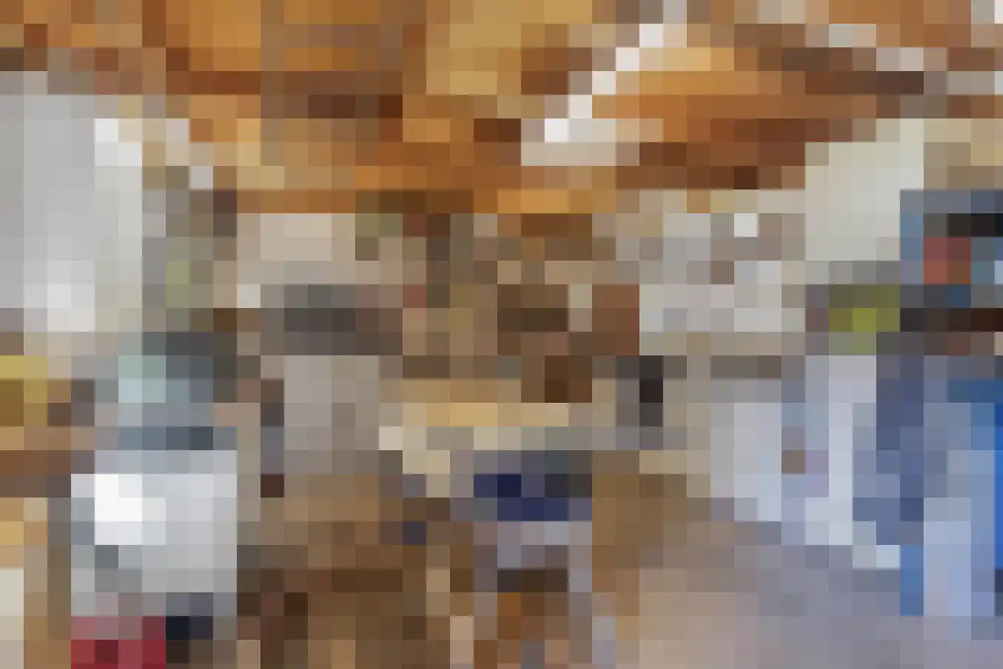 De Markeur 8 Bant thumbnail 23