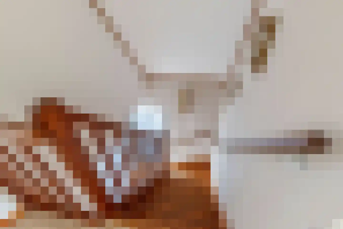 De Markeur 8 Bant thumbnail 24