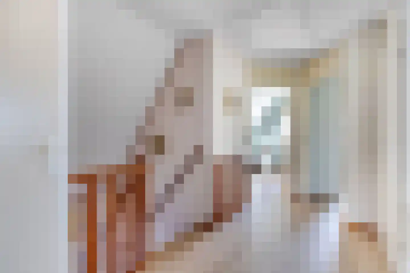 De Markeur 8 Bant thumbnail 25
