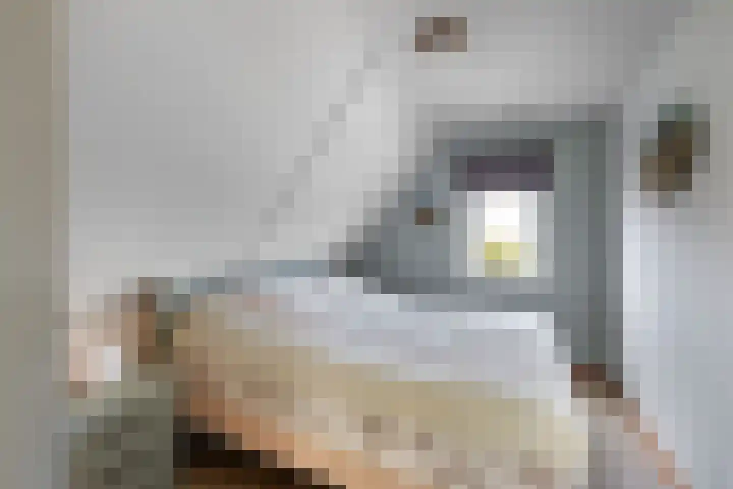 De Markeur 8 Bant thumbnail 26