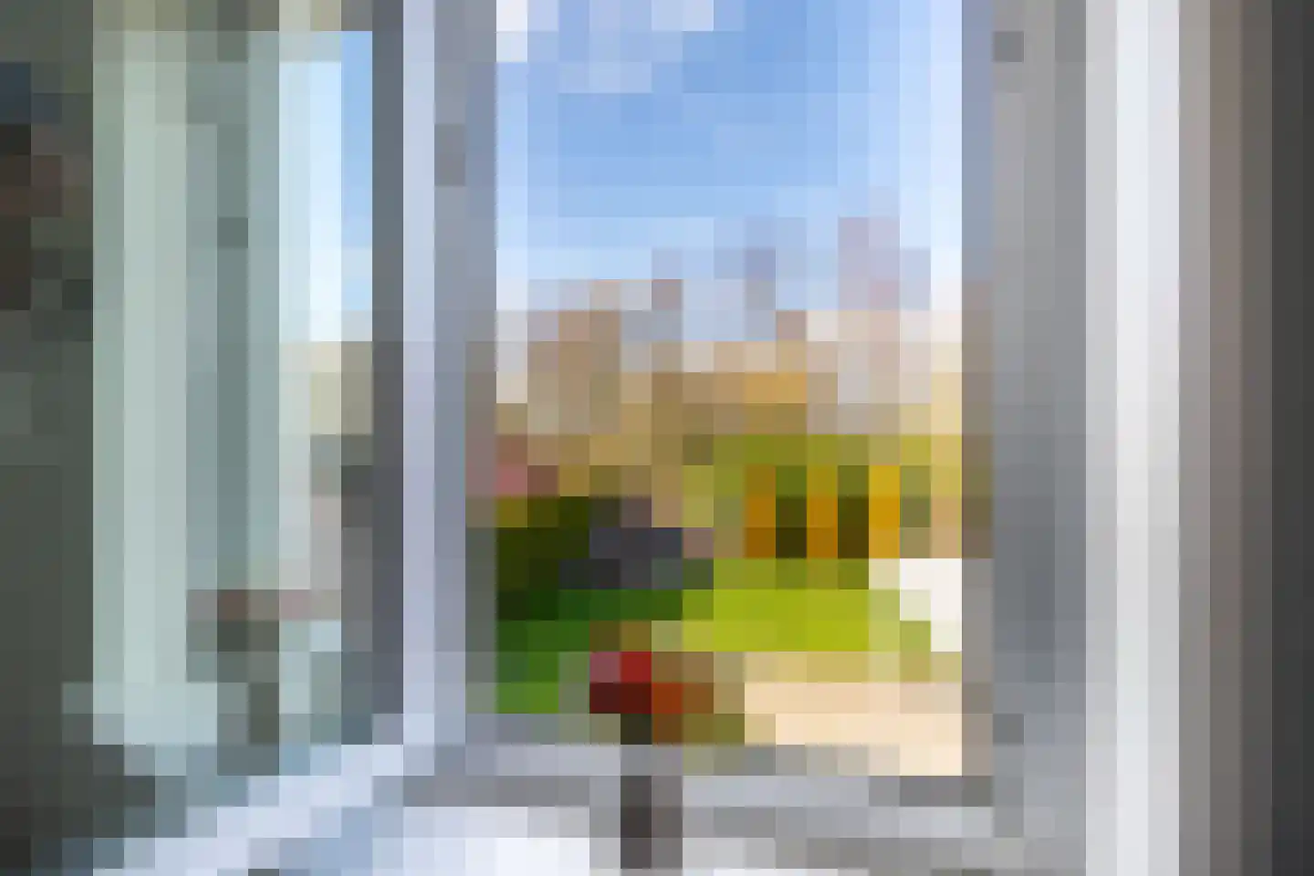 De Markeur 8 Bant thumbnail 27