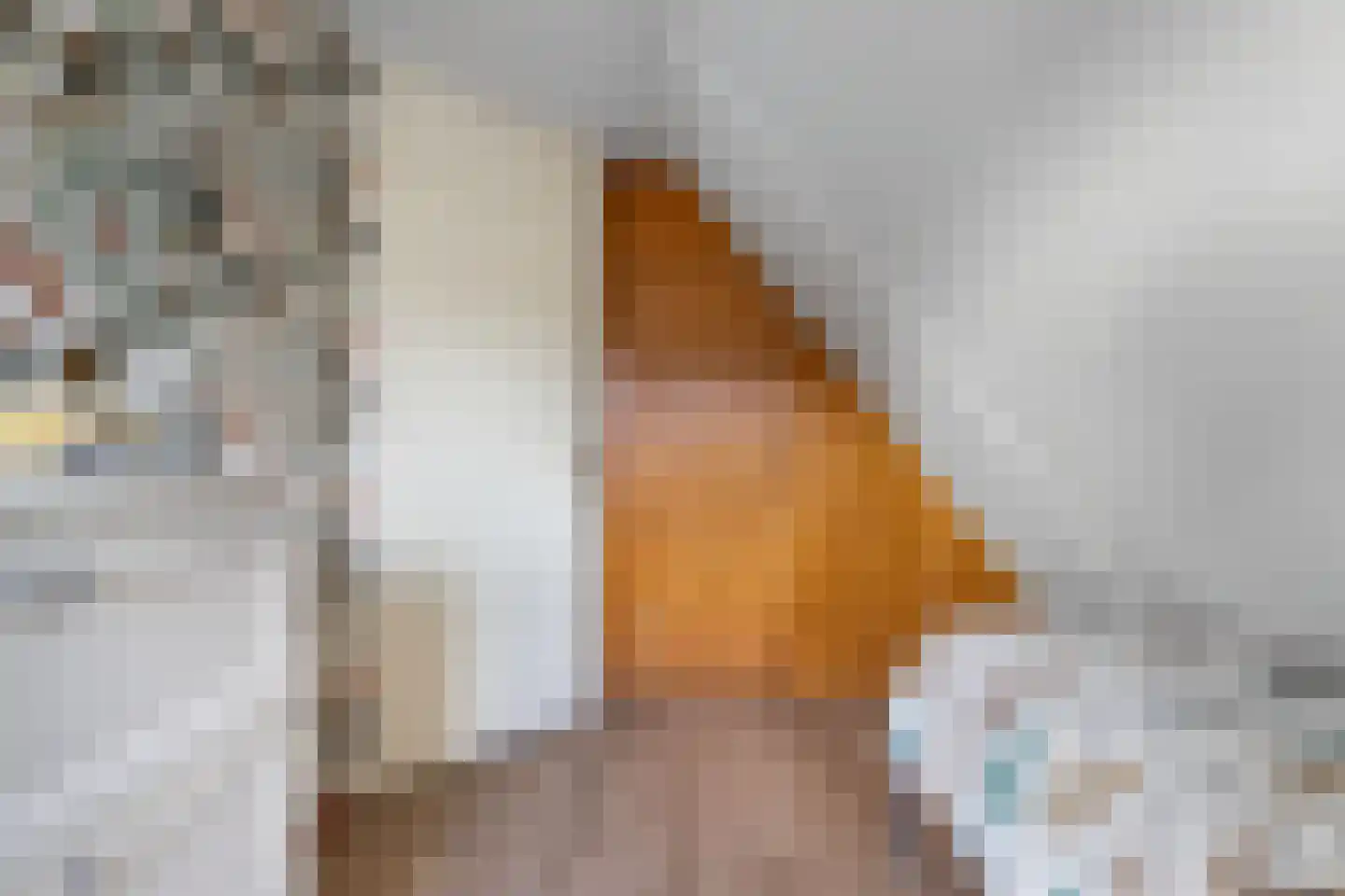 De Markeur 8 Bant thumbnail 30