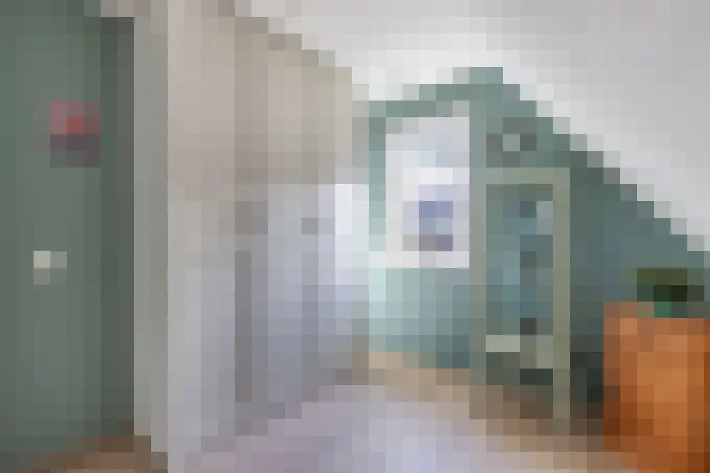 De Markeur 8 Bant thumbnail 31
