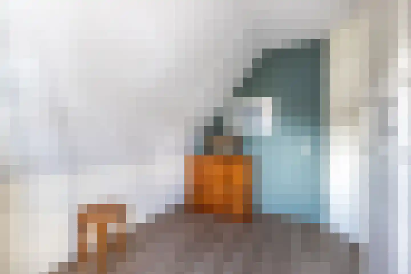 De Markeur 8 Bant thumbnail 32