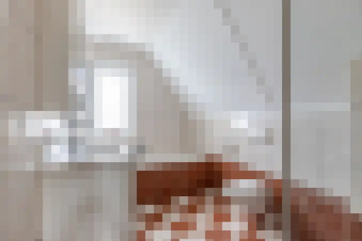 De Markeur 8 Bant thumbnail 33