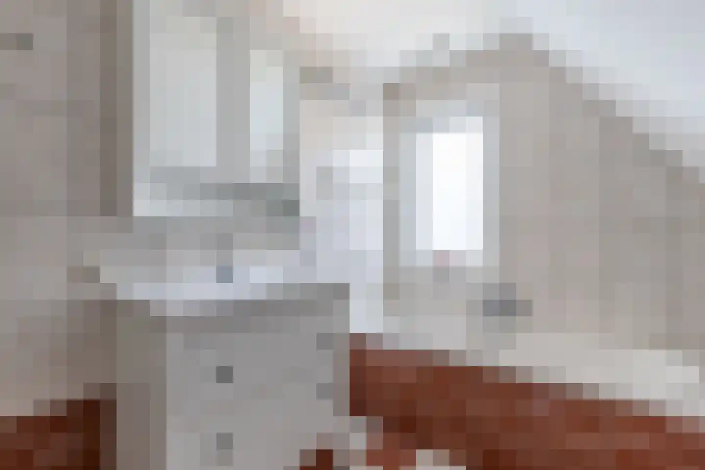 De Markeur 8 Bant thumbnail 34