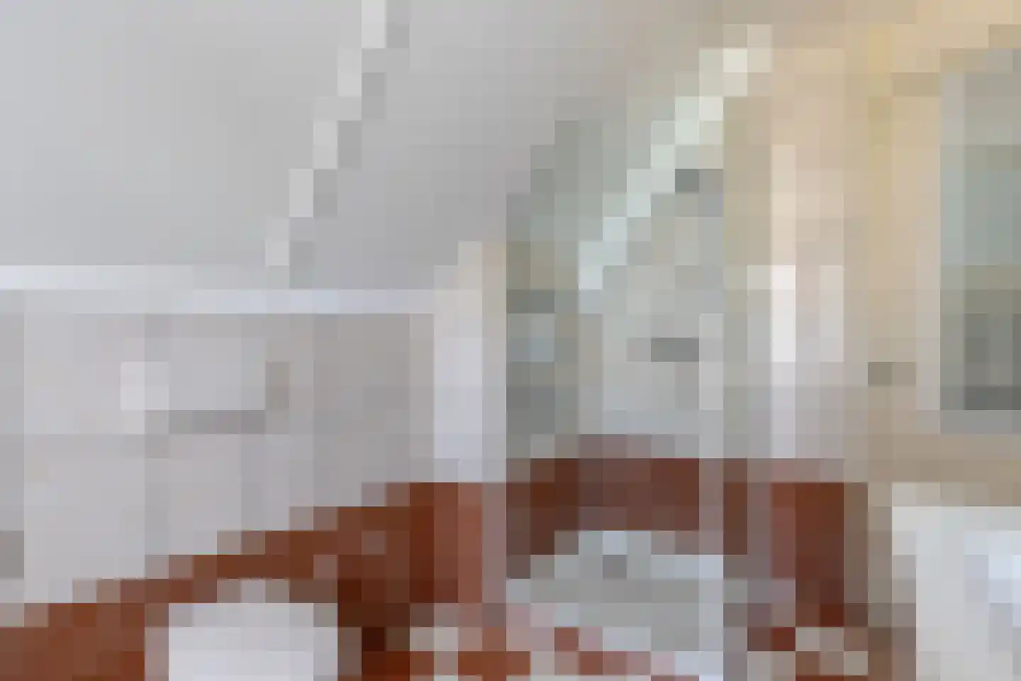 De Markeur 8 Bant thumbnail 35