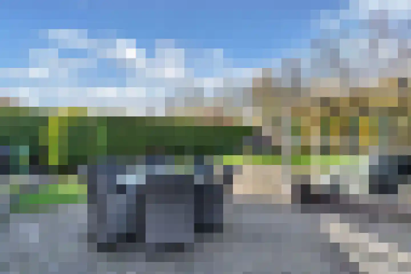 De Markeur 8 Bant thumbnail 36