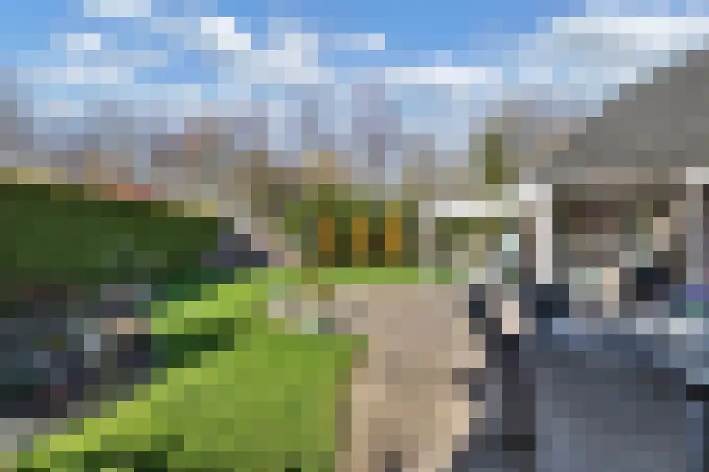 De Markeur 8 Bant thumbnail 37