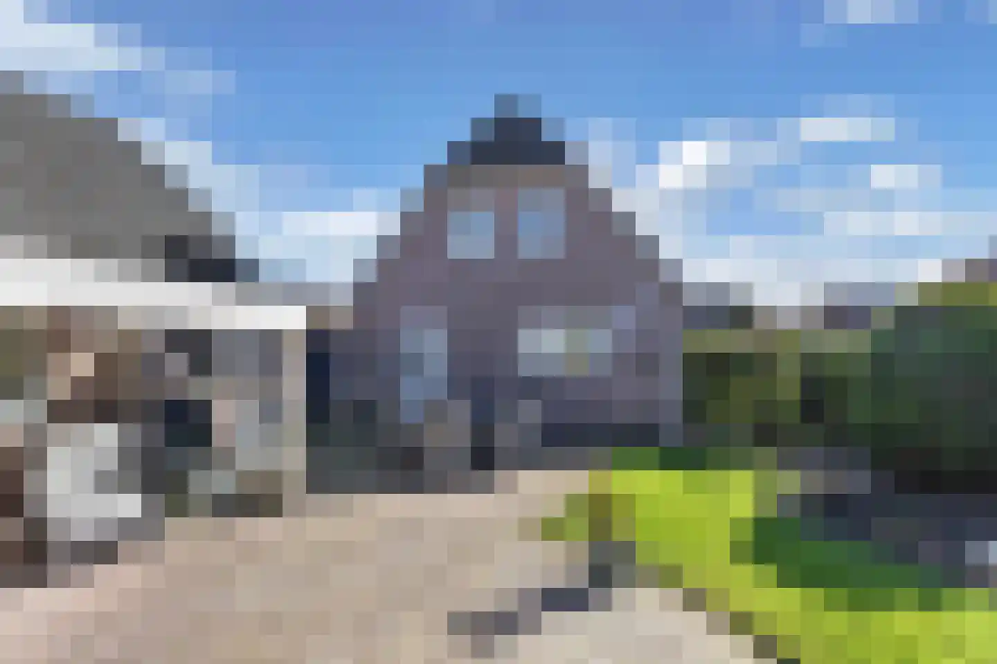 De Markeur 8 Bant thumbnail 38