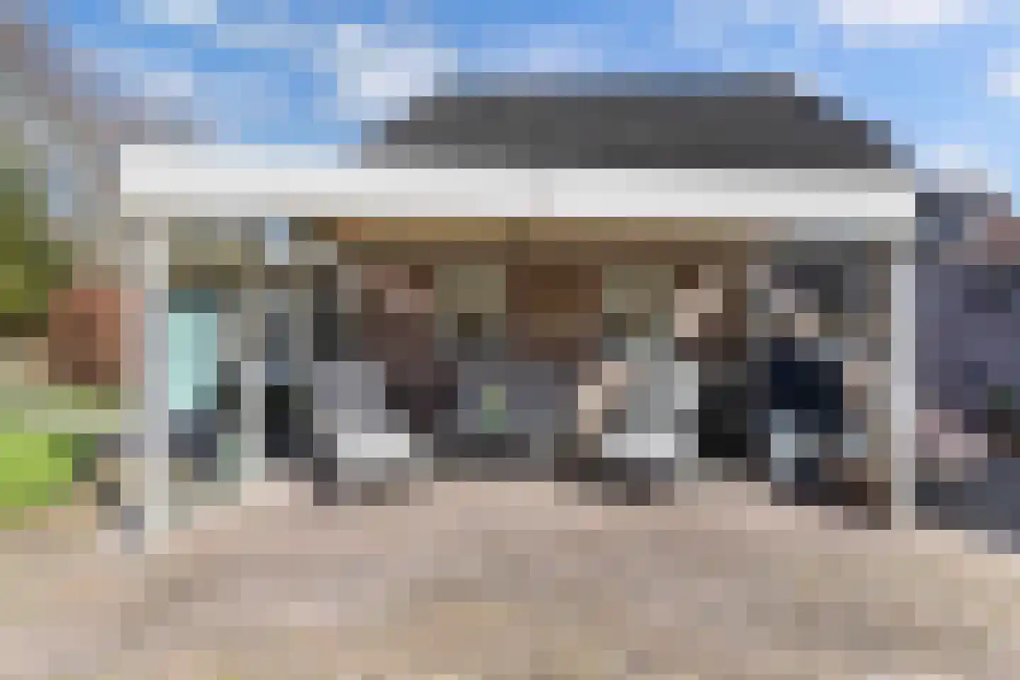 De Markeur 8 Bant thumbnail 39