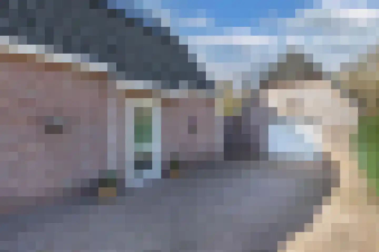 De Markeur 8 Bant thumbnail 4