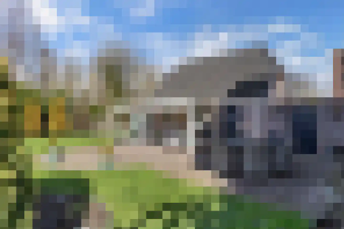 De Markeur 8 Bant thumbnail 40