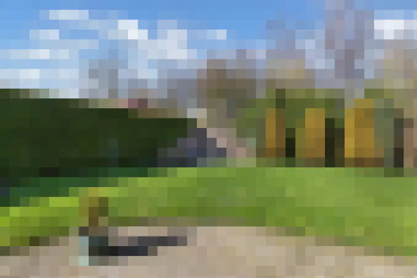 De Markeur 8 Bant thumbnail 41