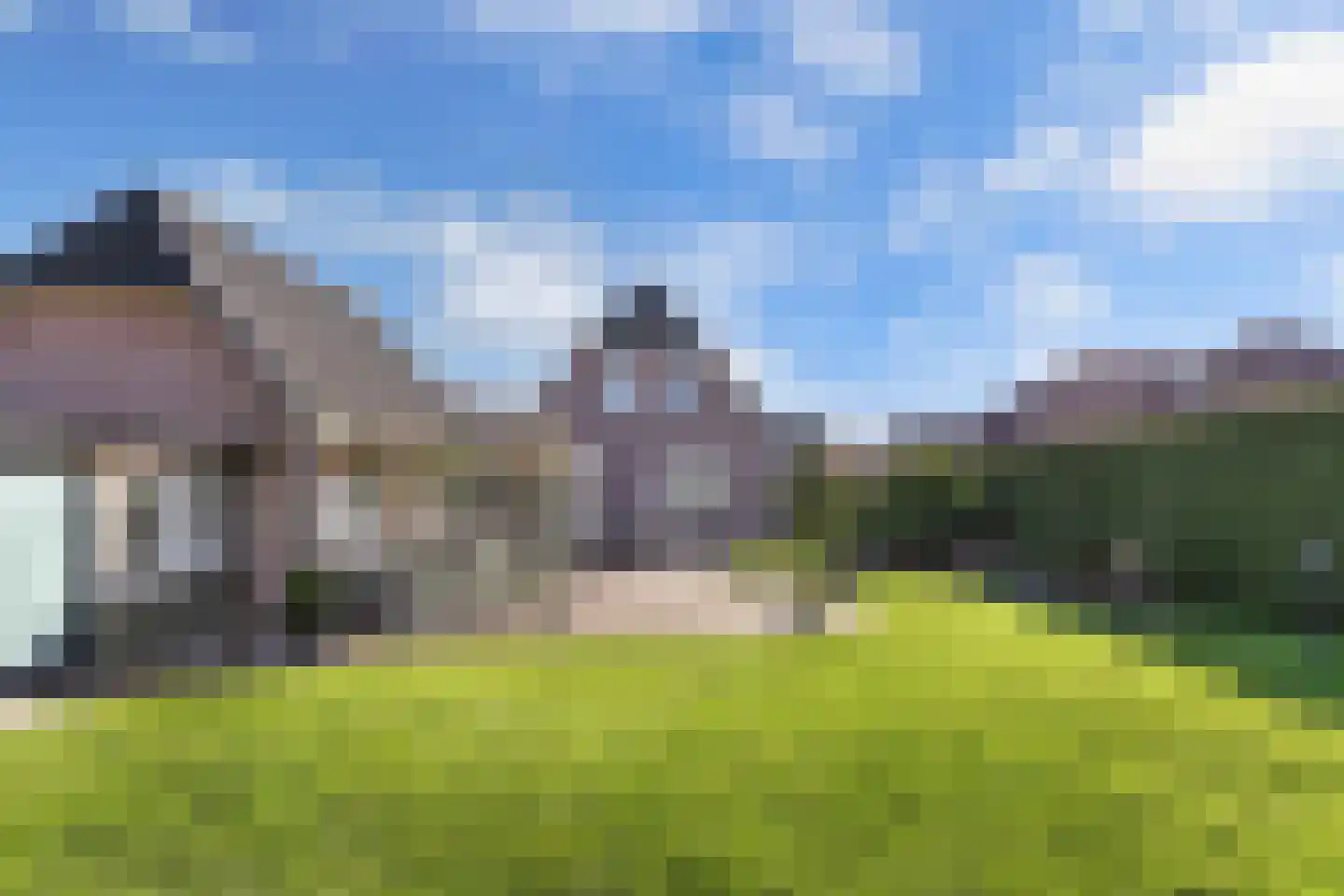 De Markeur 8 Bant thumbnail 43