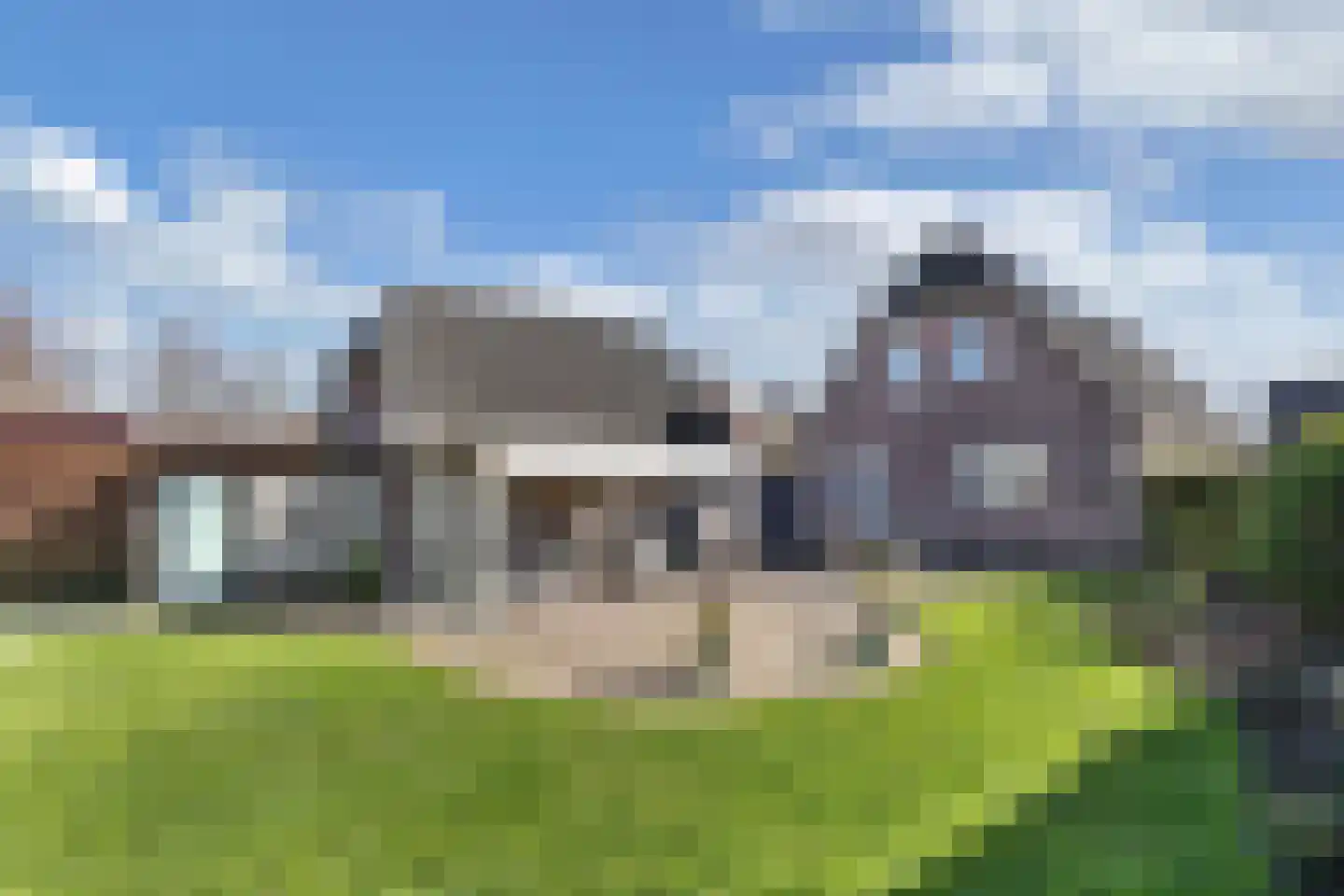 De Markeur 8 Bant thumbnail 44