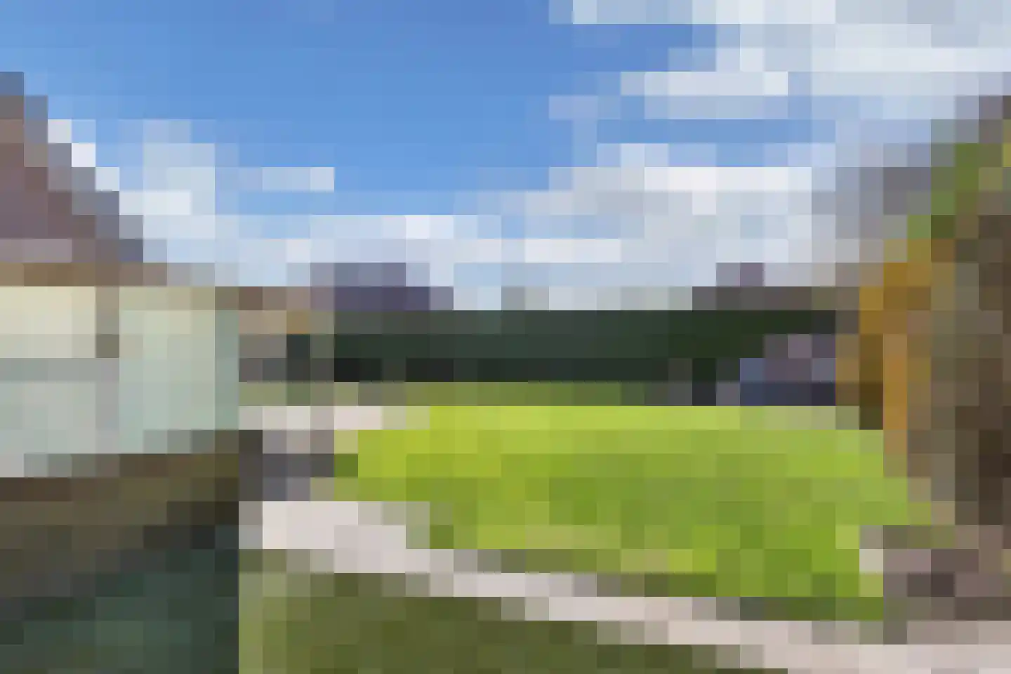 De Markeur 8 Bant thumbnail 45