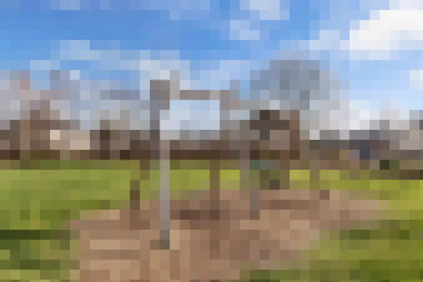 De Markeur 8 Bant thumbnail 48