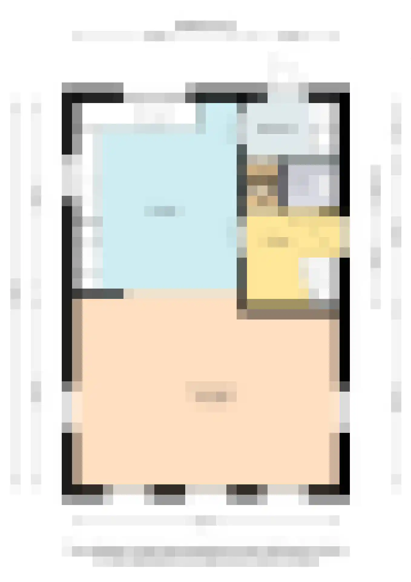 De Markeur 8 Bant thumbnail 49