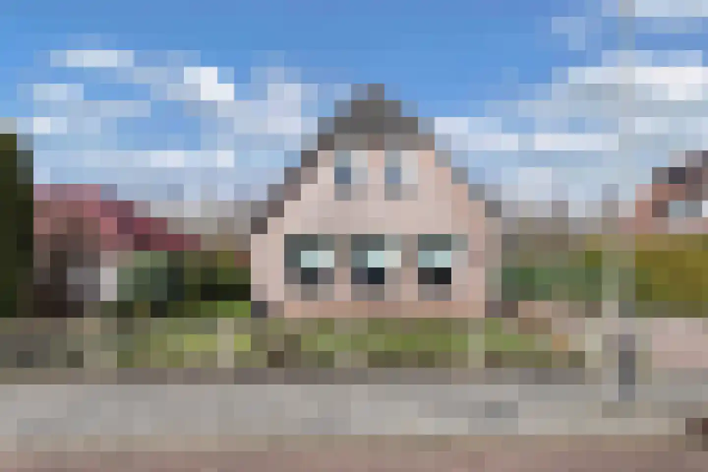 De Markeur 8 Bant thumbnail 5