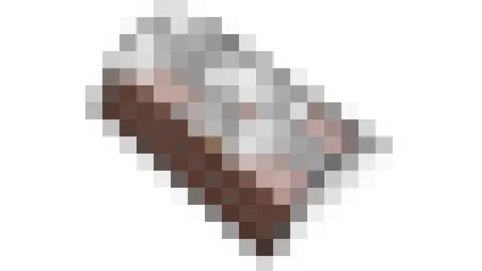 De Markeur 8 Bant thumbnail 52