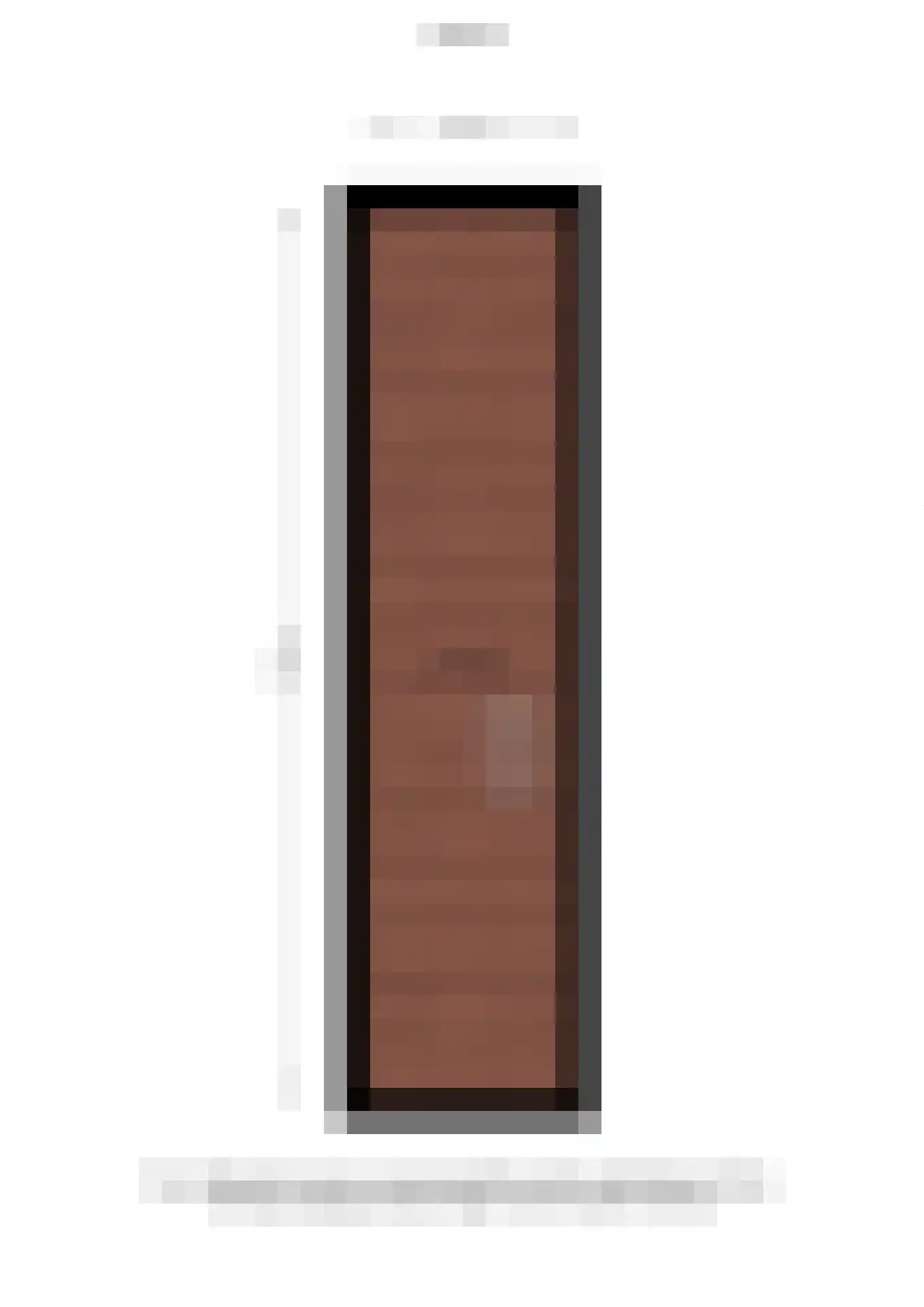 De Markeur 8 Bant thumbnail 53