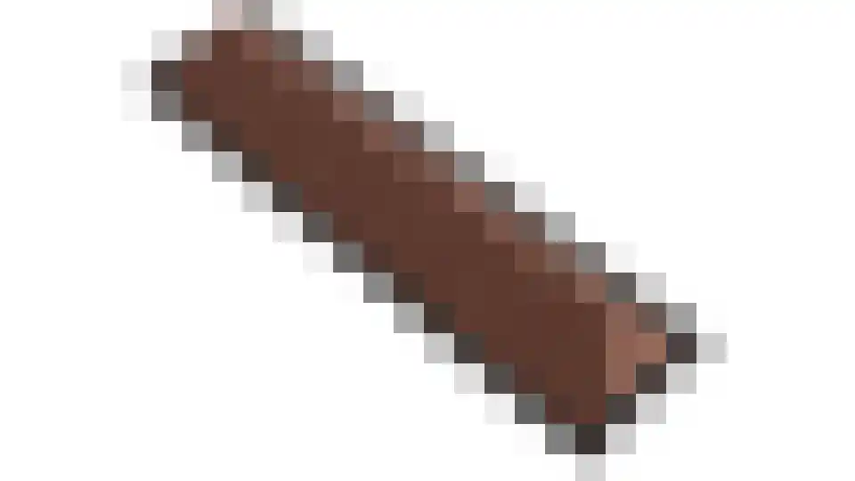 De Markeur 8 Bant thumbnail 54