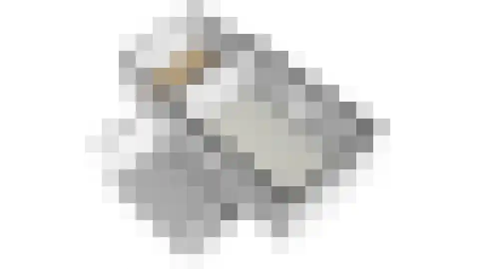 De Markeur 8 Bant thumbnail 56