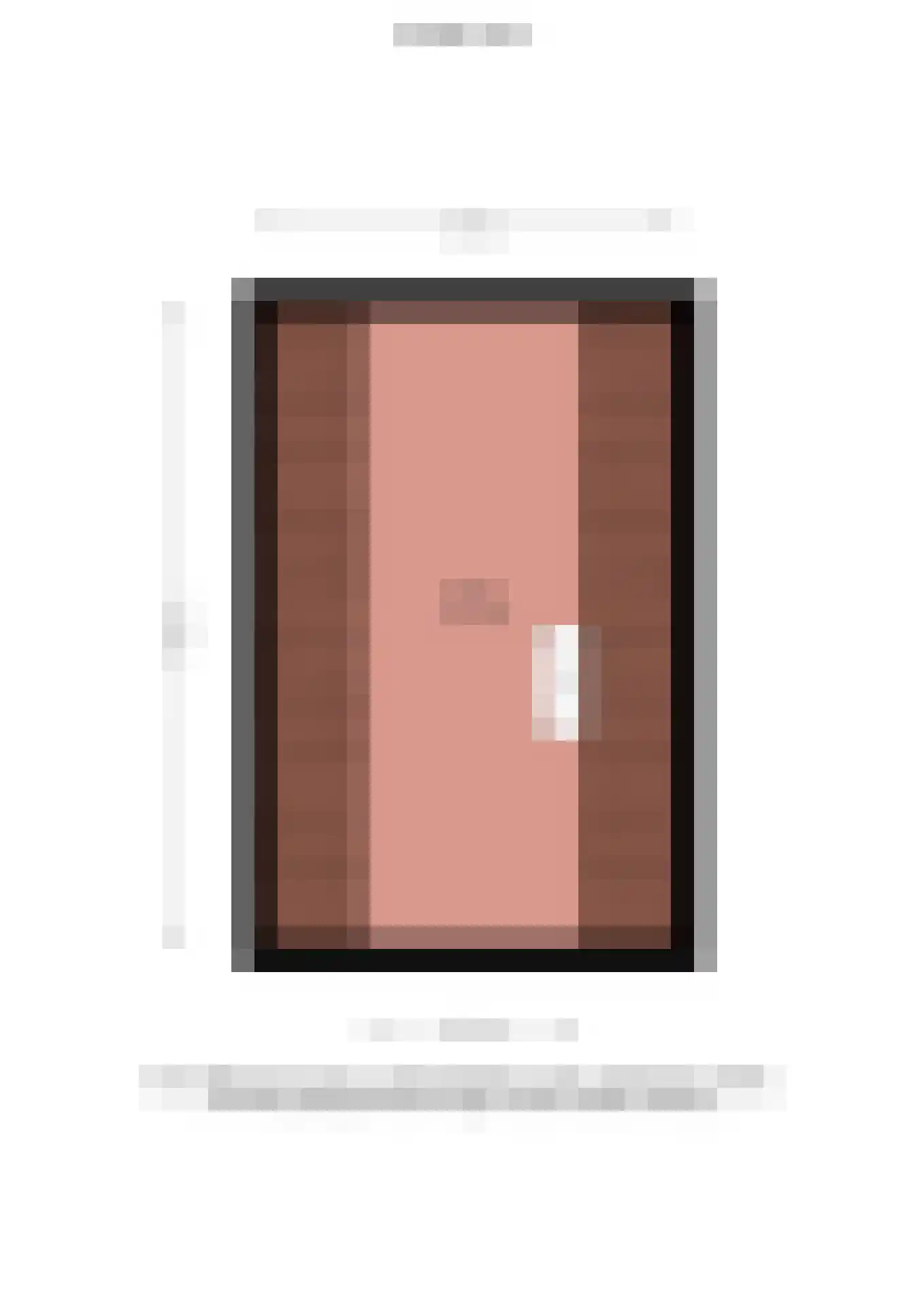 De Markeur 8 Bant thumbnail 57