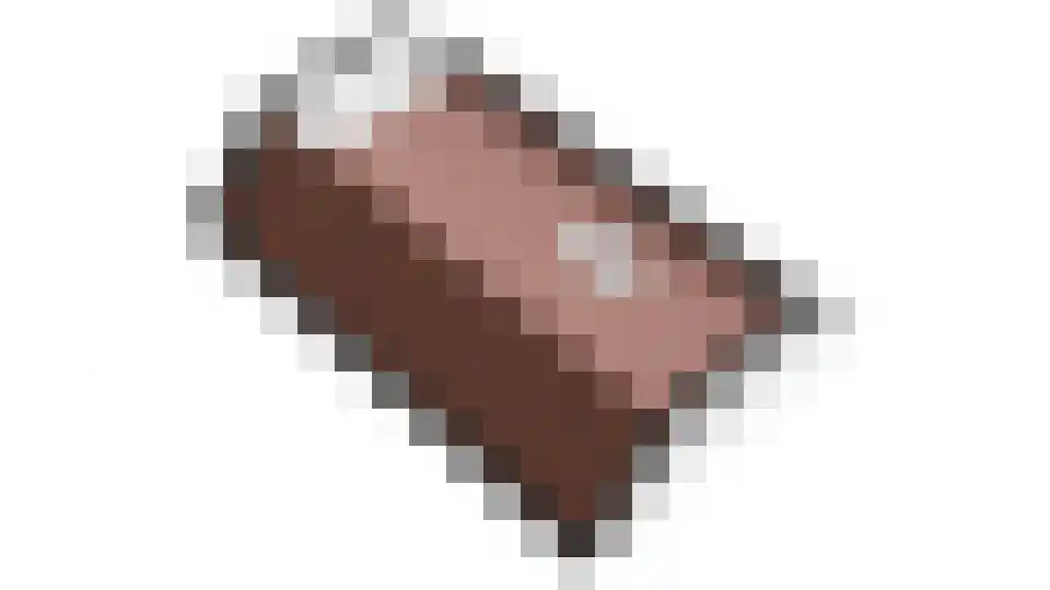 De Markeur 8 Bant thumbnail 58