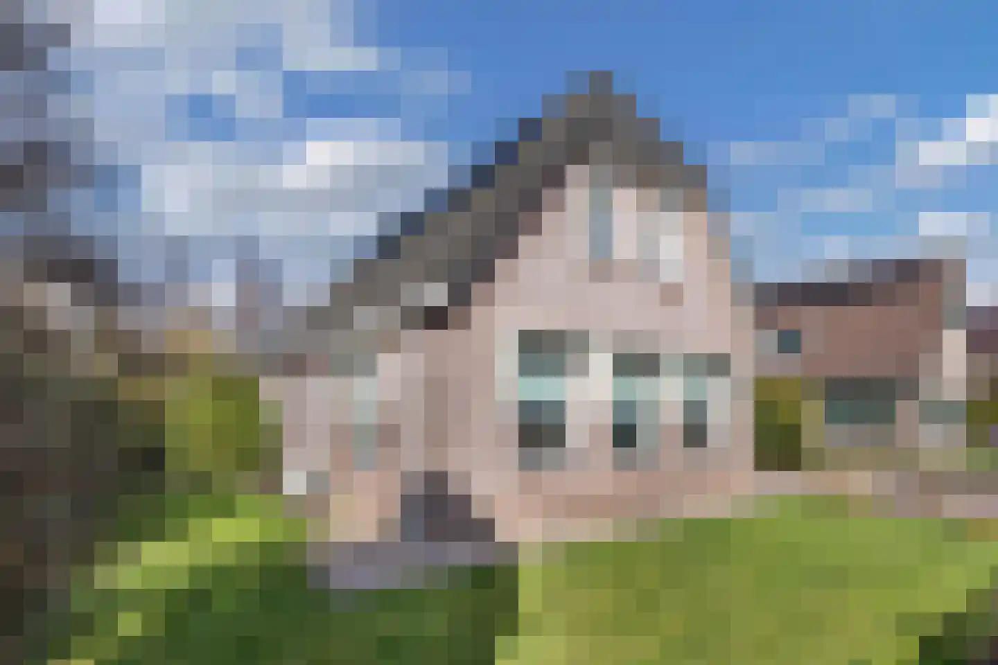 De Markeur 8 Bant thumbnail 6